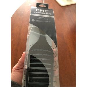 Wet Brush *Brand New